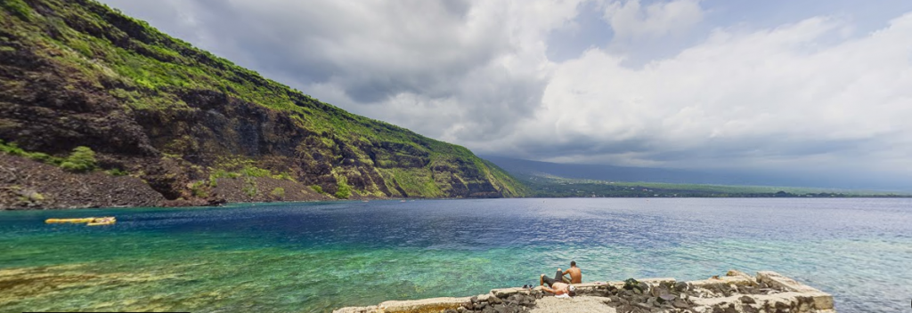 big island hawaii