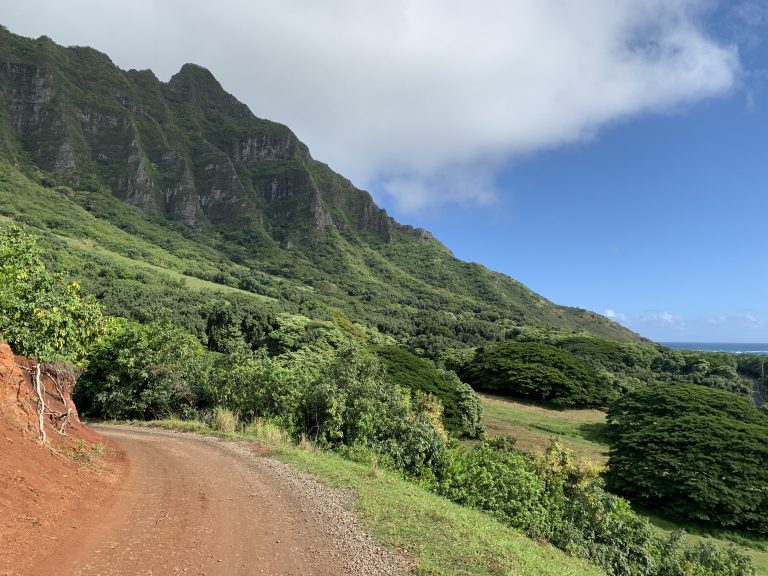 Kualoa Ranch: For Lovers of Jurassic Park, Film, & TV | A. Perez Voyages