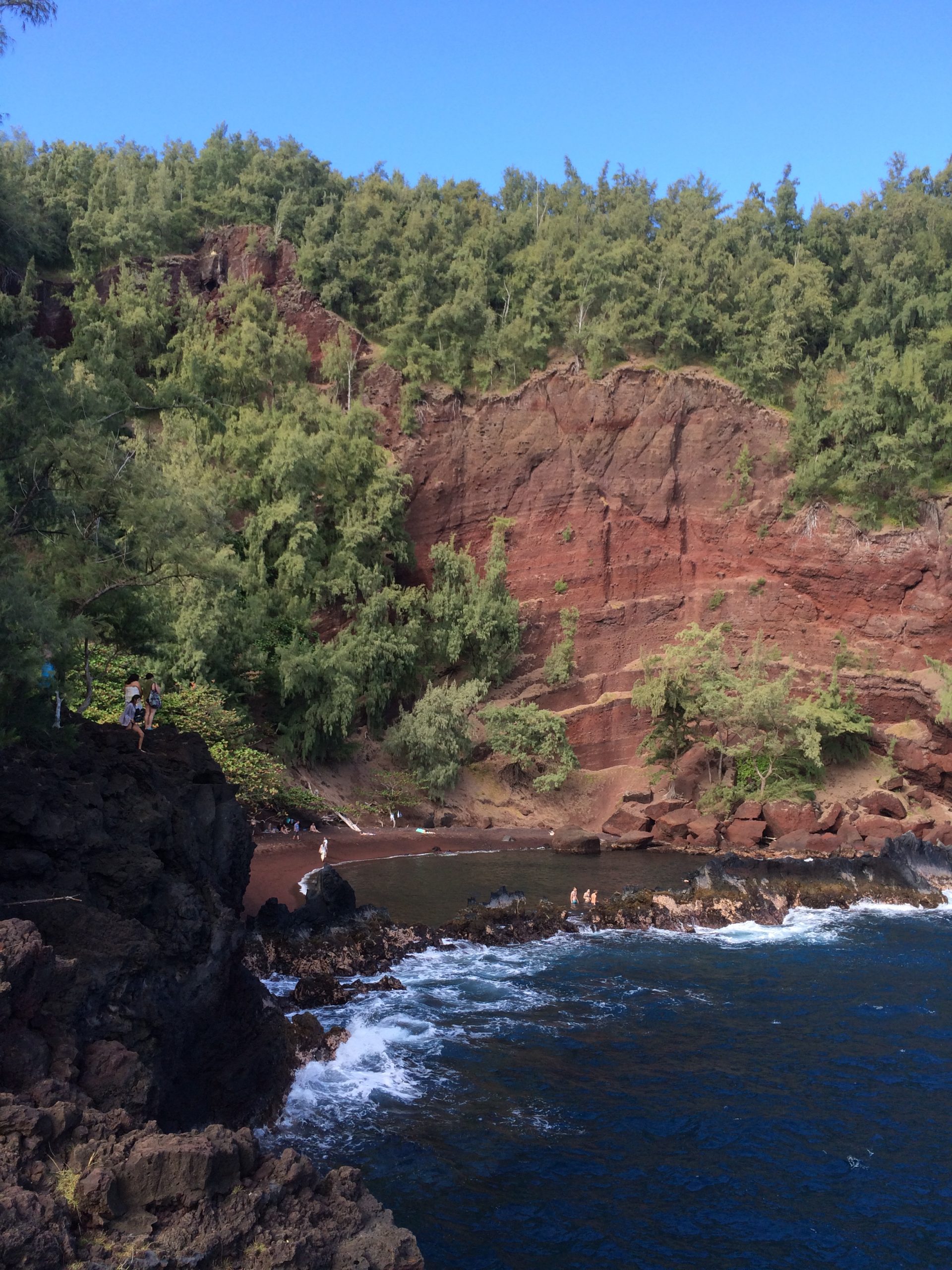 road to hana hana1