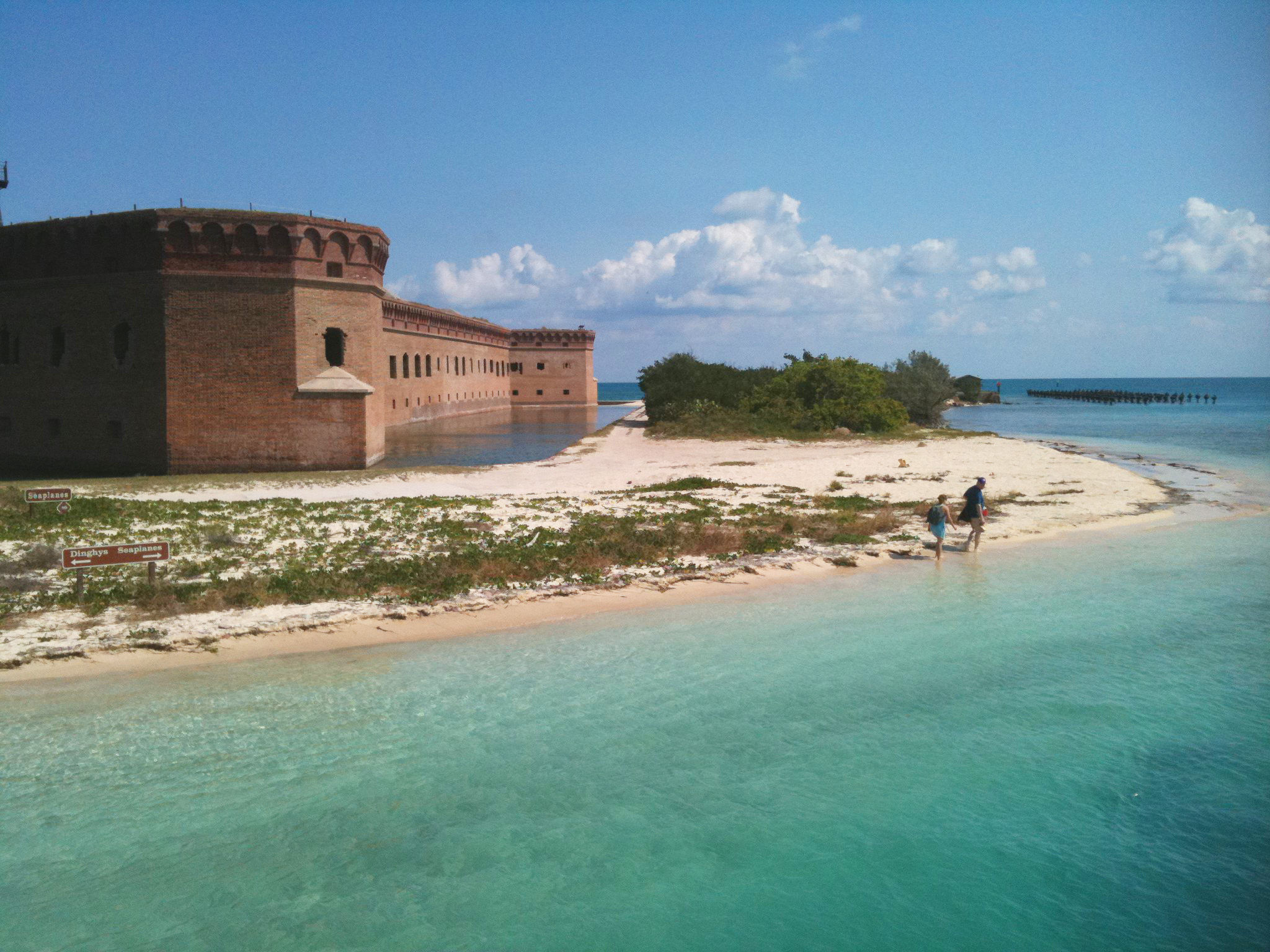 dry-tortugas-national-park-florida-keys