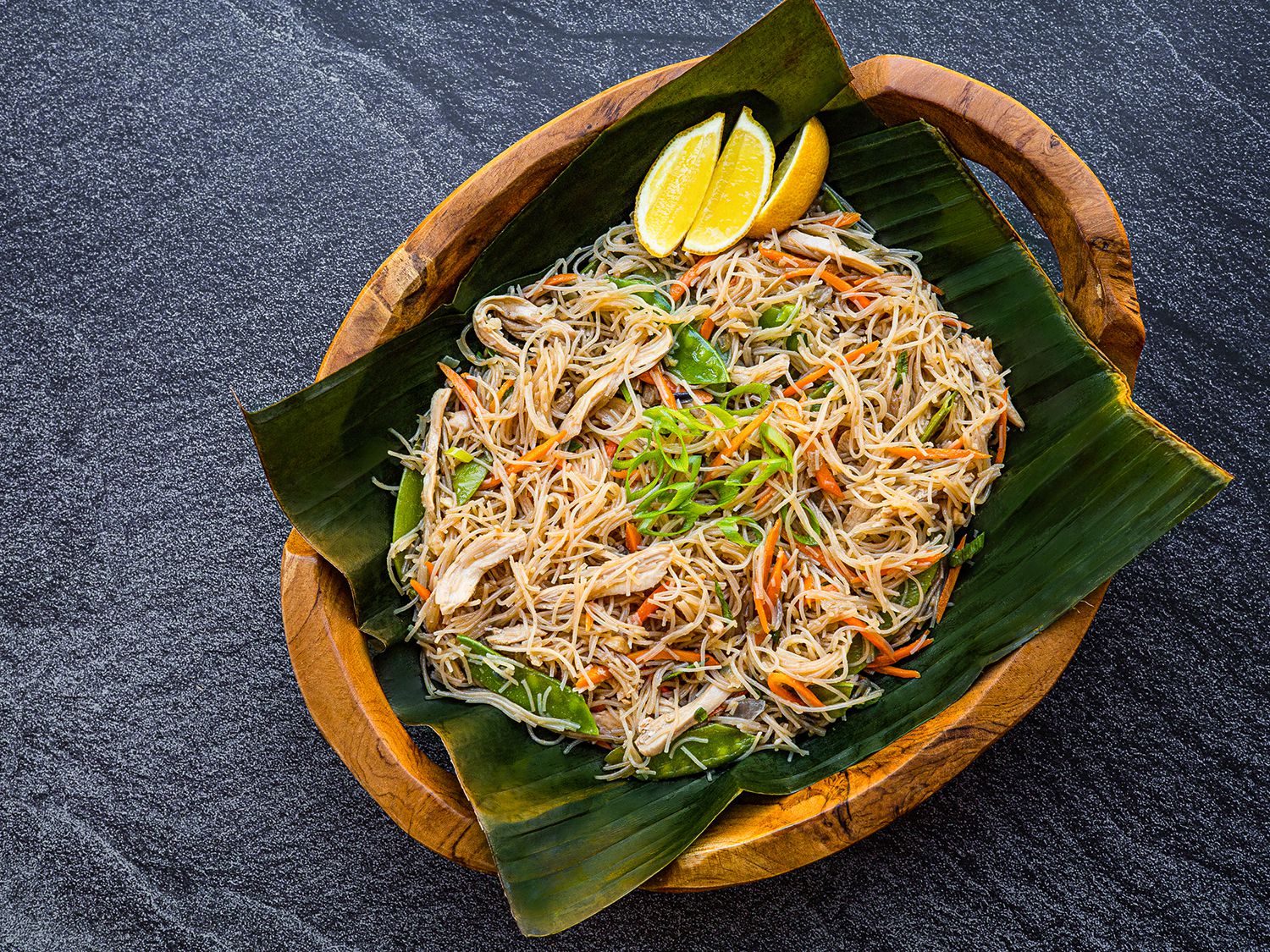 pancit bihon serious eats